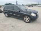 2007 MERCEDES-BENZ GL-Class