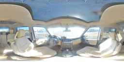 2007 LAND ROVER Lr3