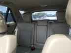 2014 MERCEDES-BENZ ML-Class