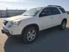 2009 GMC ACADIA