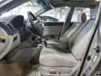 2007 HYUNDAI SONATA