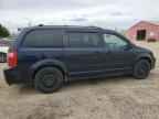 2010 DODGE GRAND CARAVAN