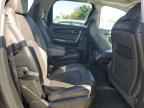 2012 GMC ACADIA