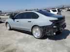 2024 BMW i7