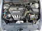 2003 HONDA ACCORD