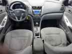 2014 HYUNDAI ACCENT