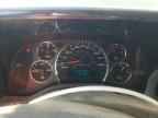 2008 CHEVROLET EXPRESS 2500