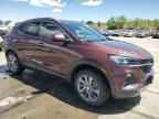 2023 BUICK Encore GX
