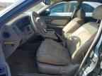 2004 HYUNDAI SONATA