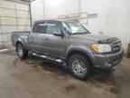 2005 TOYOTA TUNDRA