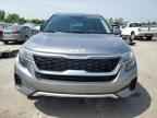 2023 KIA SELTOS