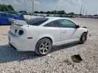 2009 CHEVROLET COBALT
