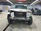 2010 JEEP Liberty