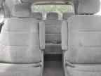 2000 HONDA ODYSSEY