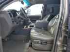 2006 DODGE Ram 3500