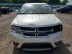 2013 DODGE JOURNEY