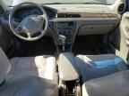 2000 CHEVROLET MALIBU