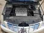 2008 CADILLAC DTS