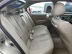 2002 INFINITI I35