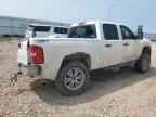 2013 CHEVROLET Silverado