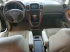 2002 LEXUS Rx 300