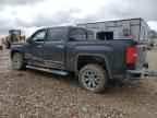 2014 GMC Sierra