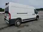 2021 RAM ProMaster 2500