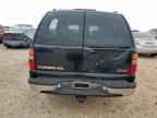2000 GMC Yukon XL
