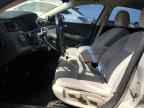 2012 CHEVROLET IMPALA