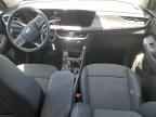 2025 BUICK ENCORE