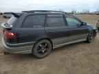 1997 TOYOTA Caldina