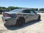 2017 DODGE CHARGER
