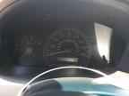 2004 HONDA ACCORD