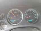2009 GMC Yukon