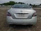 2014 NISSAN Maxima