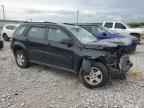 2006 CHEVROLET EQUINOX