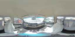 2007 CHEVROLET Silverado