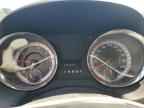 2012 DODGE GRAND CARAVAN