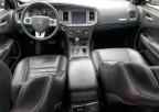 2014 DODGE CHARGER