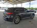 2012 INFINITI FX35