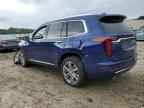 2024 CADILLAC XT6