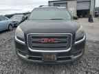 2014 GMC ACADIA