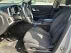 2012 CHEVROLET EQUINOX