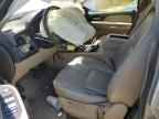 2007 GMC Yukon