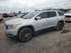 2018 GMC ACADIA