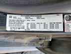 2007 HUMMER H3