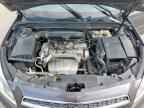 2013 CHEVROLET MALIBU