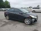 2014 HYUNDAI ACCENT