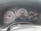 2005 CHEVROLET Trailblazer