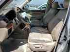 2004 LEXUS Gx